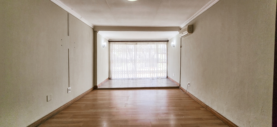 5 Bedroom Property for Sale in Sasolburg Ext 4 Free State